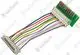 VAILLANT-Adapter-Stecker-MAG-11-14-2-0-u-w-Vaillant-Nr-0020032086 gallery number 1